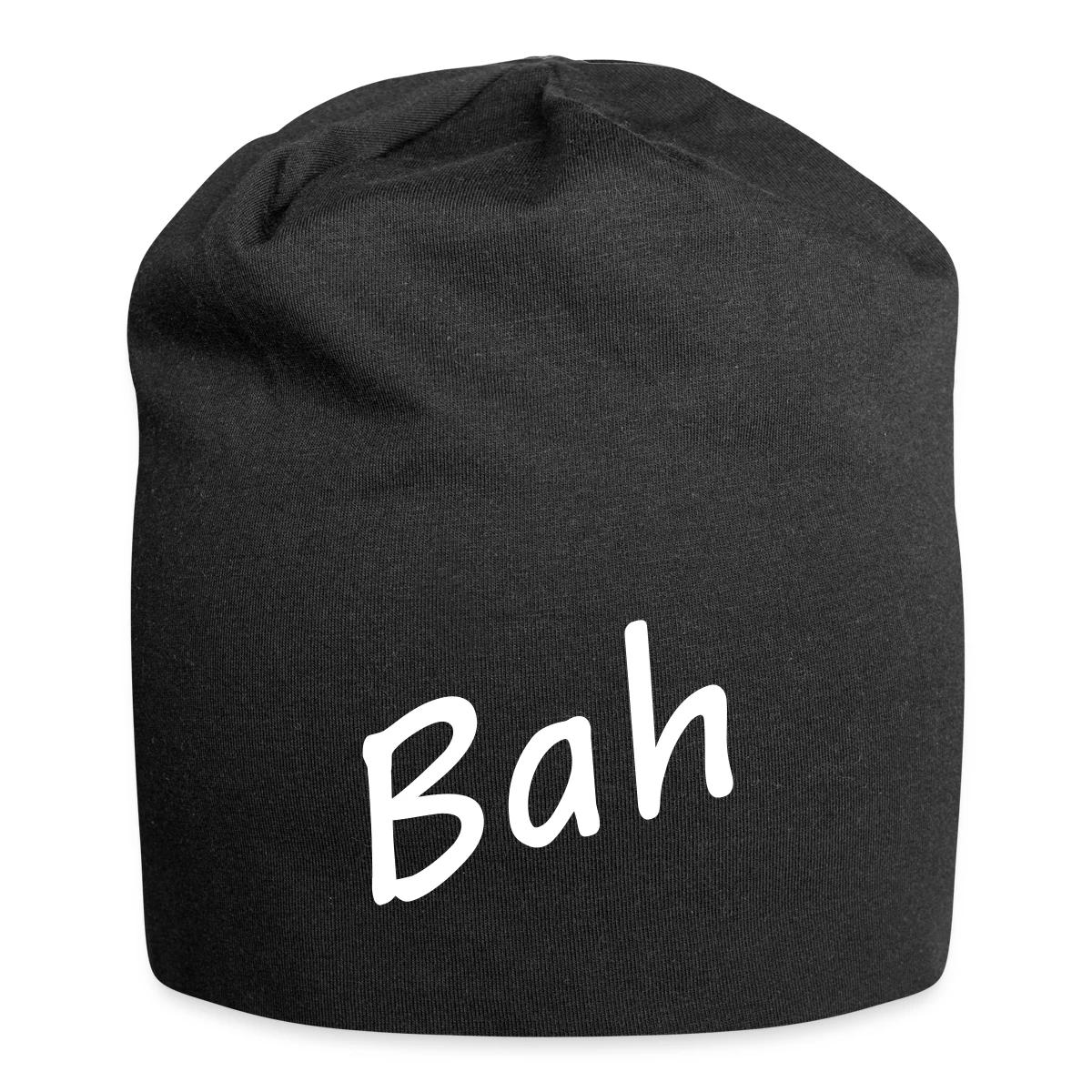 Bah - Beanie