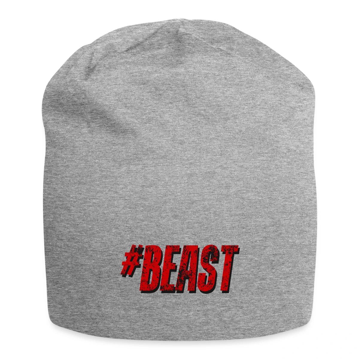 Beast - Beanie