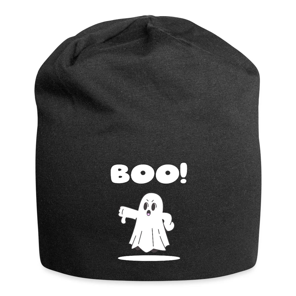 Boo! - Beanie