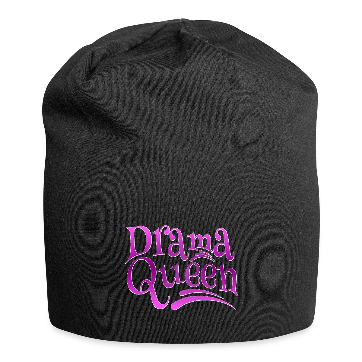 Drama Queen - Beanie