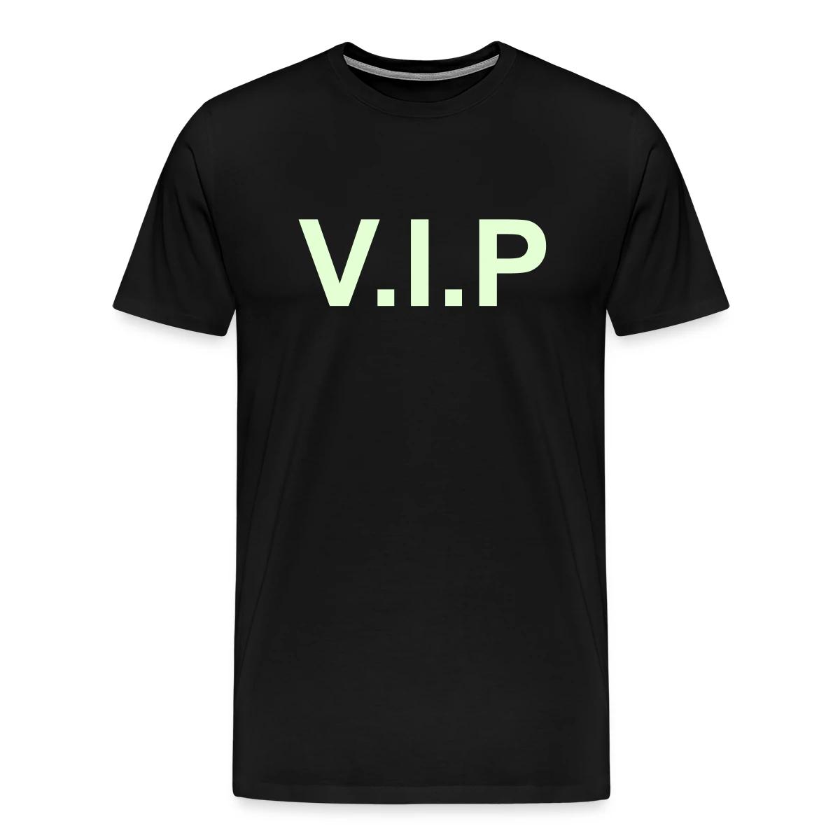 VIP - Men's Premium T-shirt
