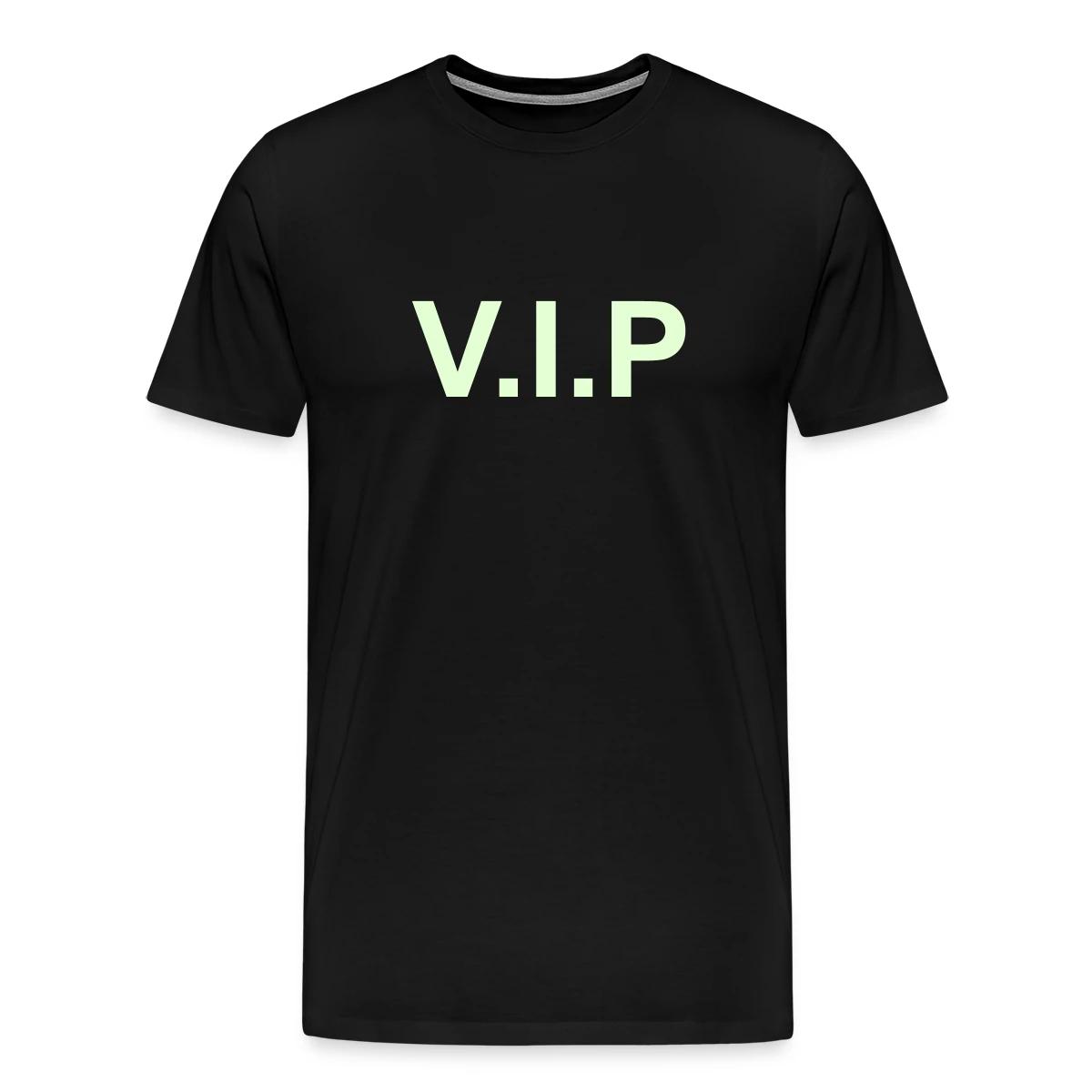 VIP - Men's Premium T-shirt