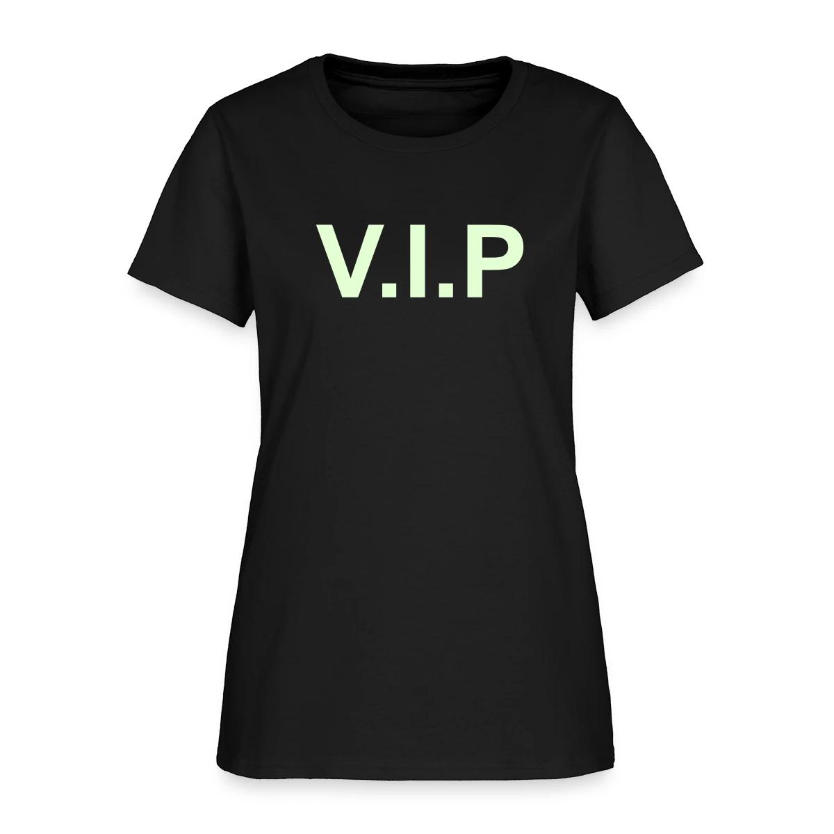 VIP - Women's T-shirt