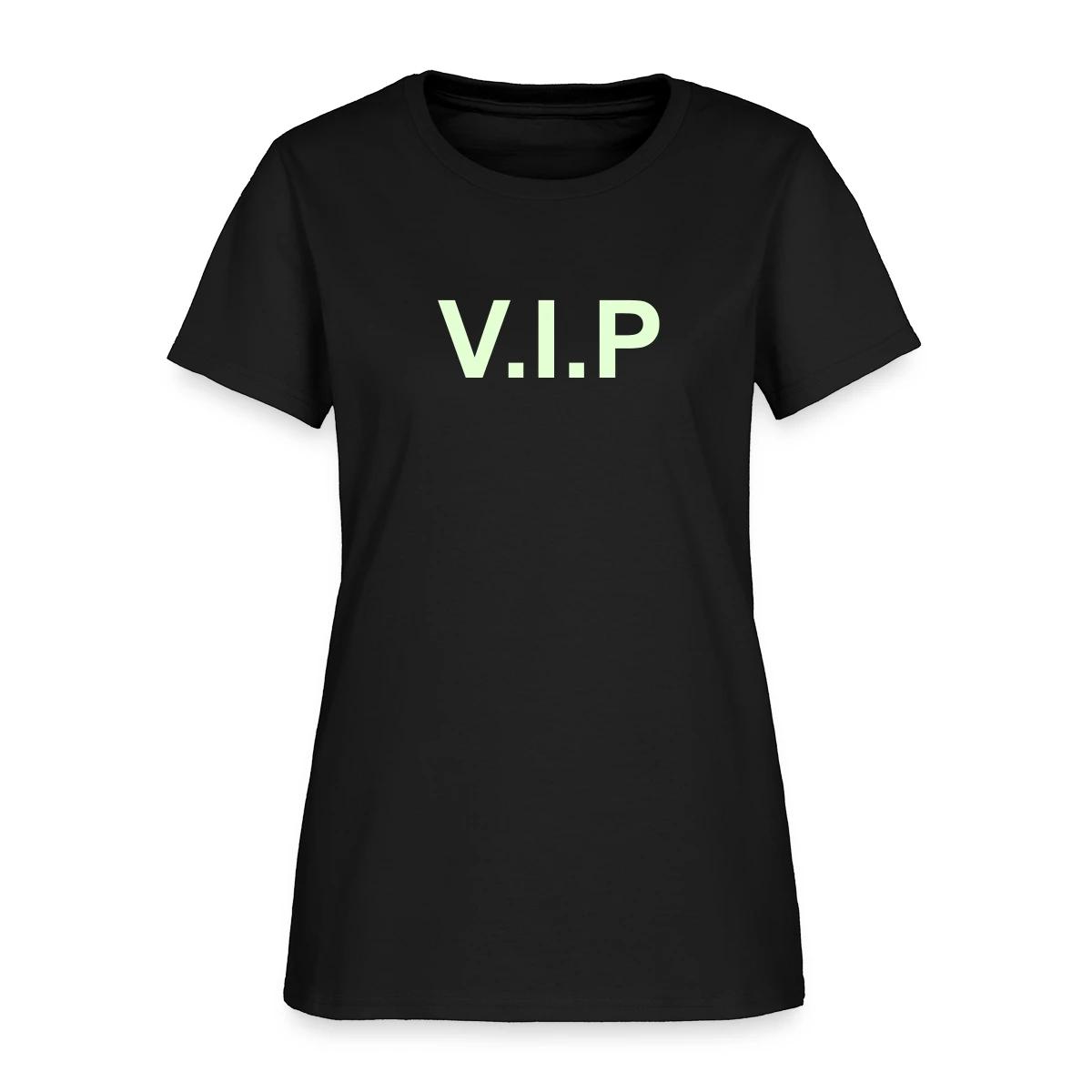 VIP - Women's T-shirt