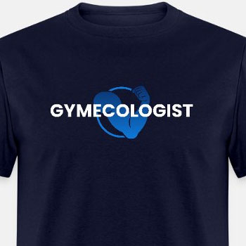 Gymecologist