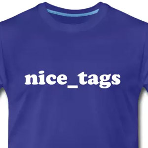 nice_tags