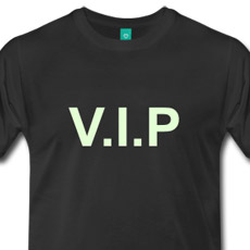 VIP